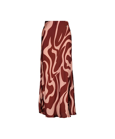 New Federica | Rok